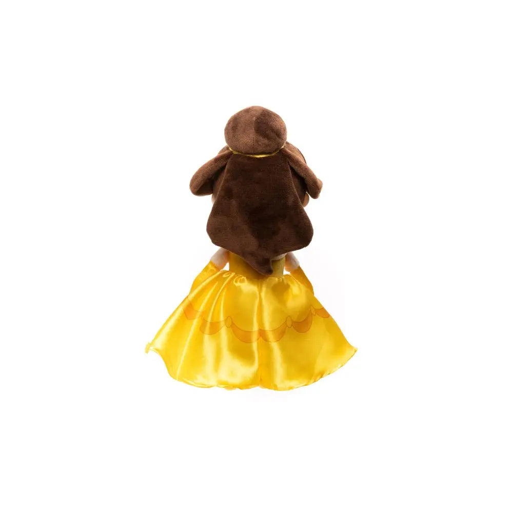 Disney Princess Belle M 10Inches