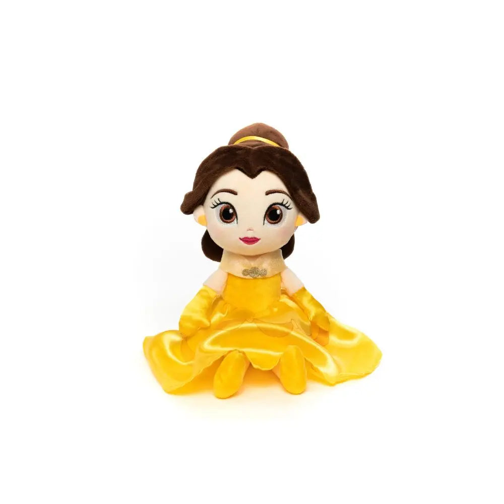 Disney Princess Belle M 10Inches