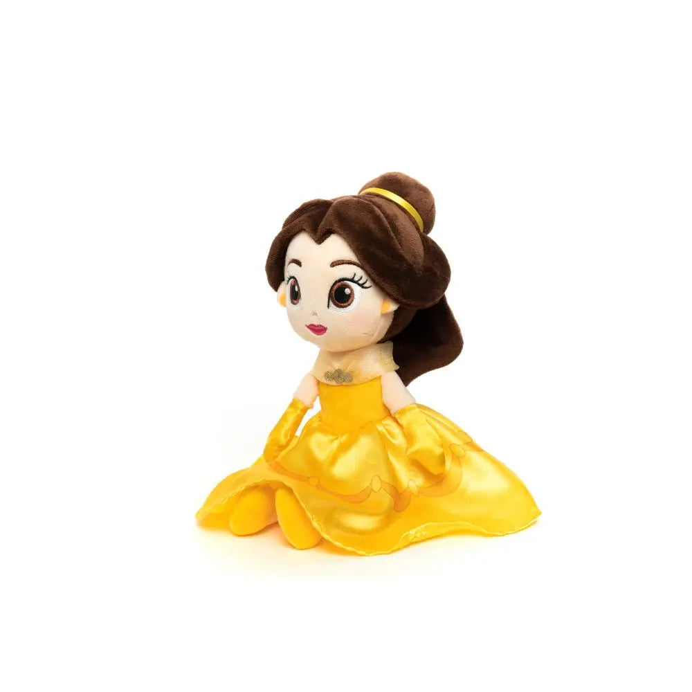 Disney Princess Belle M 10Inches