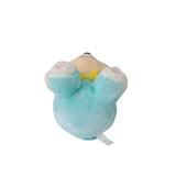 Disney Plush Mickey Bunny Collection M 10 Inch