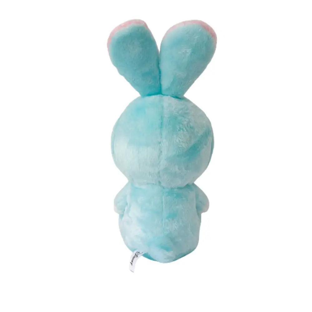 Disney Plush Mickey Bunny Collection M 10 Inch
