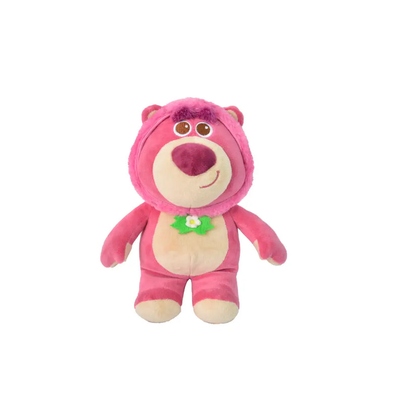 Disney Plush Lotso Fruity Collection S 7 Inch
