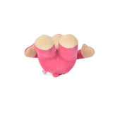 Disney Plush Lotso Fruity Collection S 7 Inch