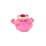 Disney Plush Lotso Fruity Collection S 7 Inch