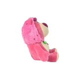 Disney Plush Lotso Fruity Collection S 7 Inch