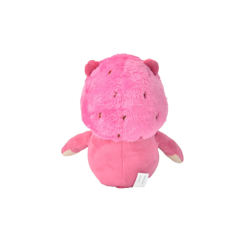 Disney Plush Lotso Fruity Collection S 7 Inch
