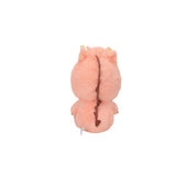 Disney Plush Mickey Dragon M 10 Inch
