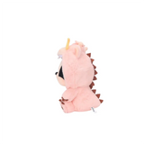 Disney Plush Minnie Medium 10 inch