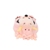 Disney Plush Minnie Medium 10 inch