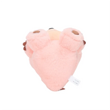 Disney Plush Minnie Medium 10 inch