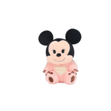 Disney Plush Minnie Medium 10 inch