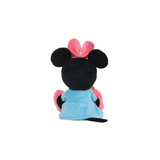 Disney Plush Minnie Hugs & Love Collection 14 Inch