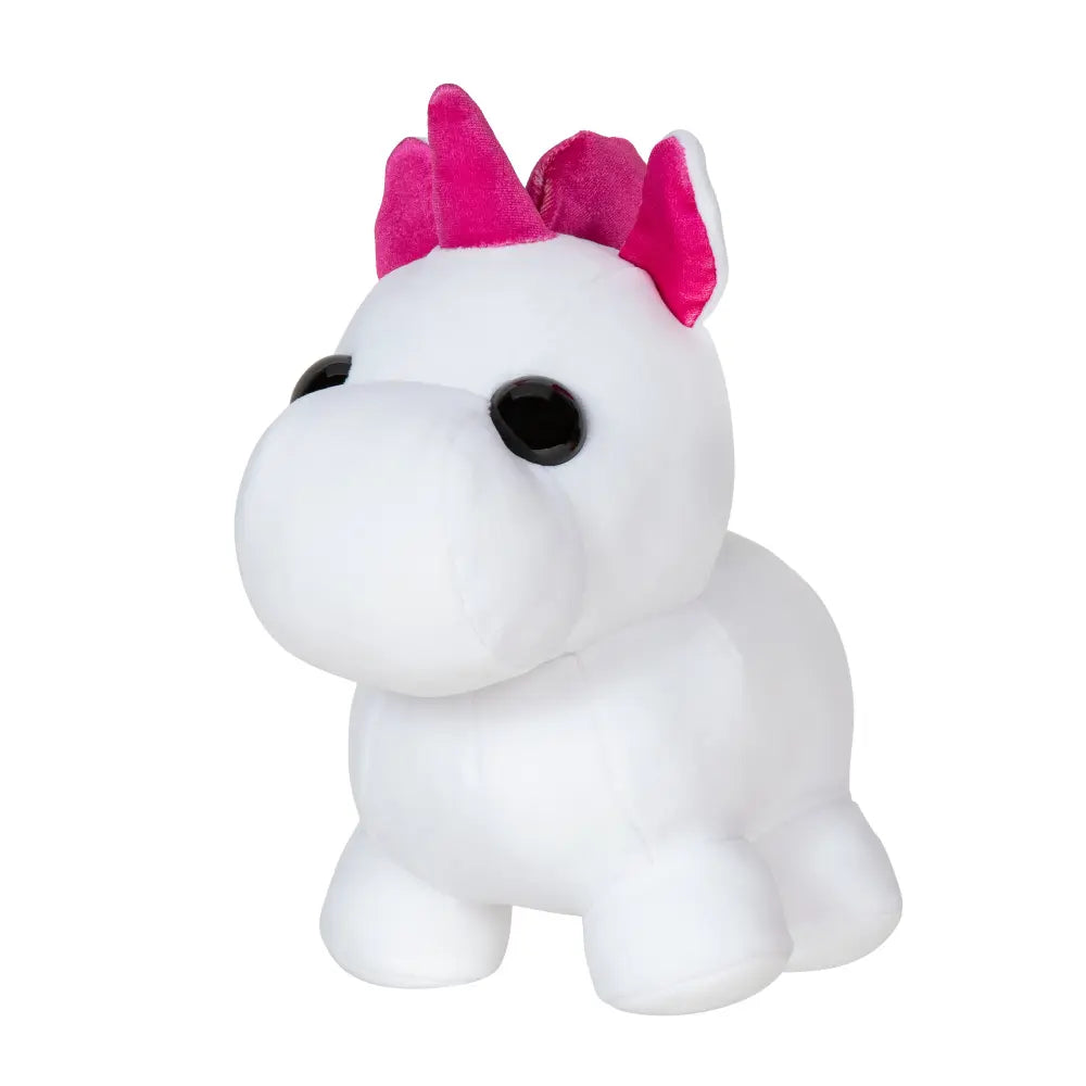 Adoptme Plush 8 CDU6 WOC