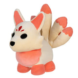 Adoptme Plush 8 Inch Assortment