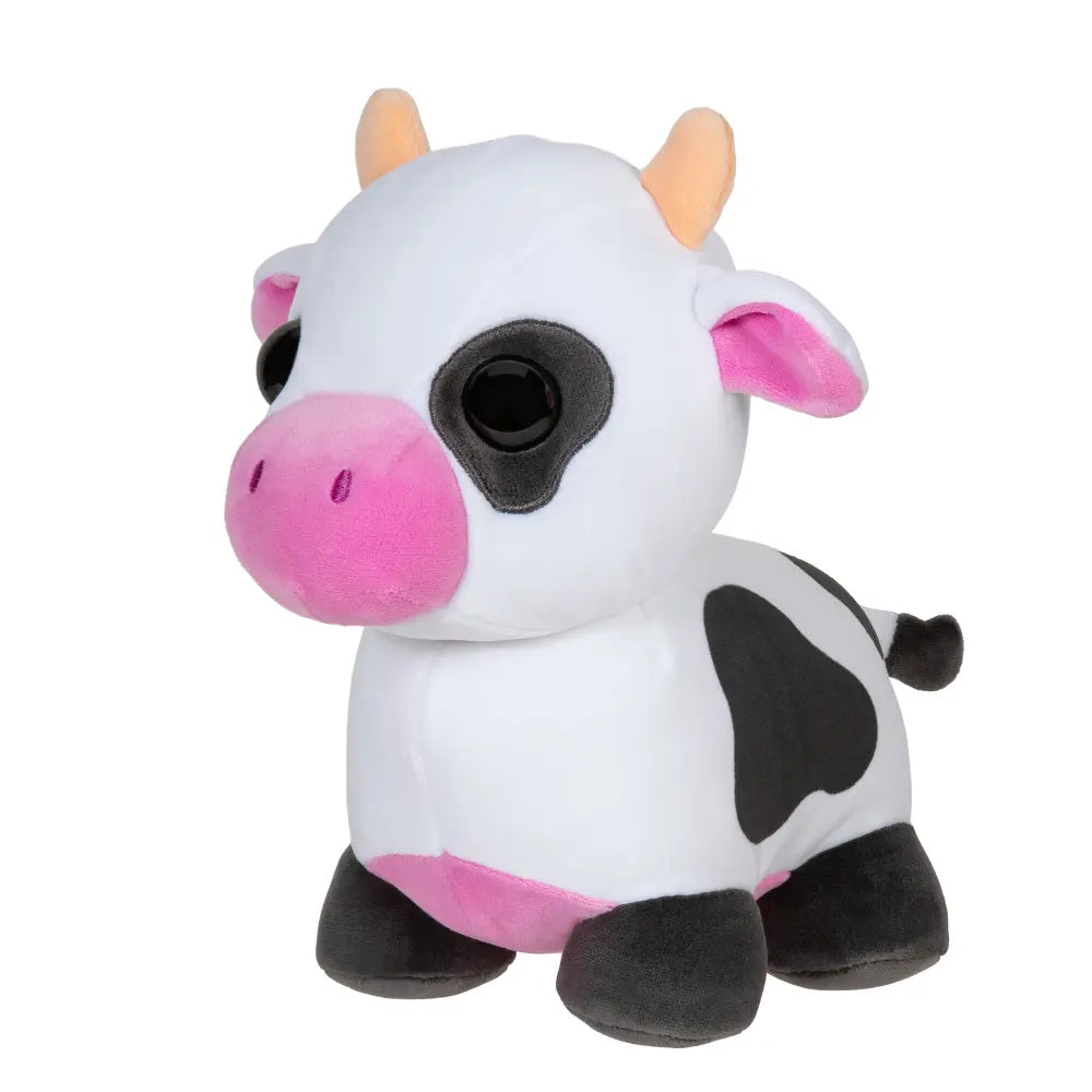 Adoptme Plush 8 CDU6 WOC