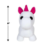 Adoptme Plush 8 Inch Assortment