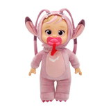 Cry Babies Tiny C Disney Baby Doll Assortment Wave 5