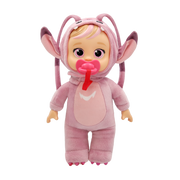 Cry Babies Tiny C Disney Baby Doll Assortment Wave 5