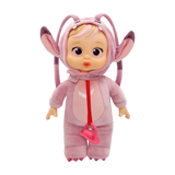 Cry Babies Tiny C Disney Baby Doll Assortment Wave 5