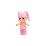 K-Pop Junior Idols Assorted Fashion Dolls for Kids - Random Selection