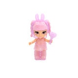 K-Pop Junior Idols Assorted Fashion Dolls for Kids - Random Selection