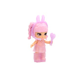 K-Pop Junior Idols Assorted Fashion Dolls for Kids - Random Selection
