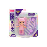 K-Pop Junior Idols Assorted Fashion Dolls for Kids - Random Selection