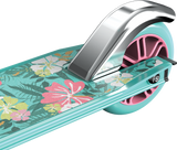 Razor Scooter Paradise Teal Ride-On