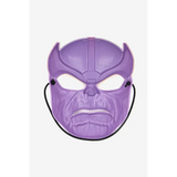 Marvel Mask Value Assortment Roleplay Superhero Mask Toy for Kids - Sold per piece (Random selection)