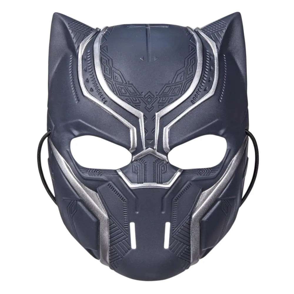 Marvel Mask Value Assortment Roleplay Superhero Mask Toy for Kids - Sold per piece (Random selection)