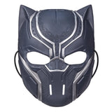 Marvel Mask Value Assortment Roleplay Superhero Mask Toy for Kids - Sold per piece (Random selection)