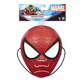 Marvel Mask Value Assortment Roleplay Superhero Mask Toy for Kids - Sold per piece (Random selection)