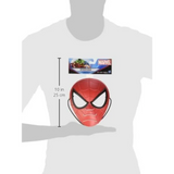 Marvel Mask Value Assortment Roleplay Superhero Mask Toy for Kids - Sold per piece (Random selection)