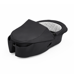 Stokke Xplory X Carry Cot Rich Black