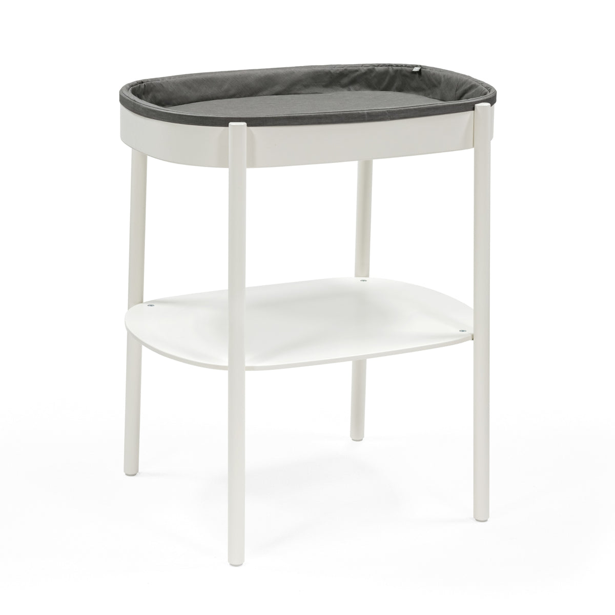 Stokke Sleepi Changing Table White