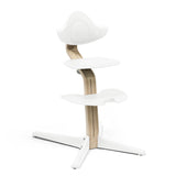 Stokke Nomi Chair White