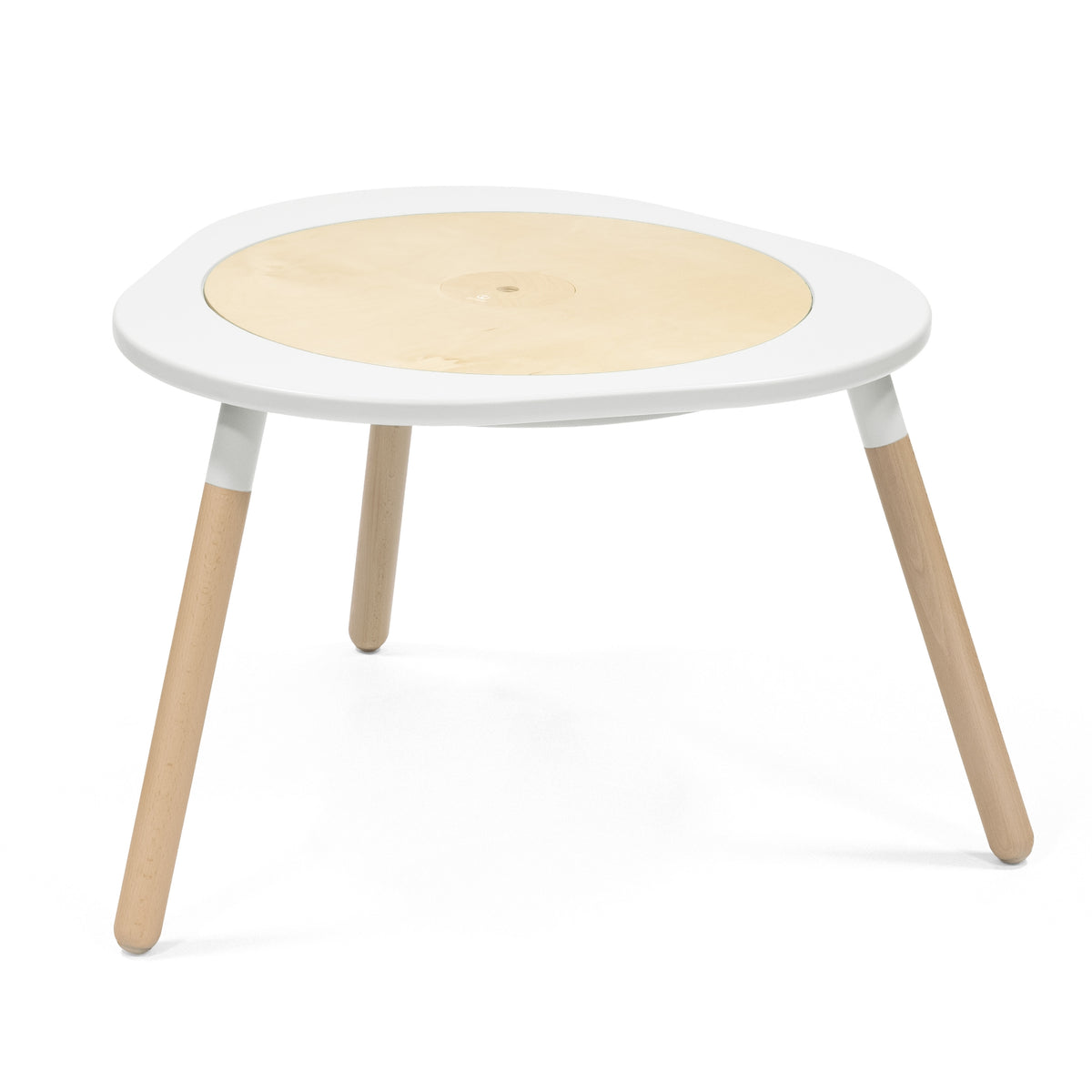 Stokke Mutable V2 - White
