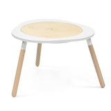 Stokke Mutable V2 - White