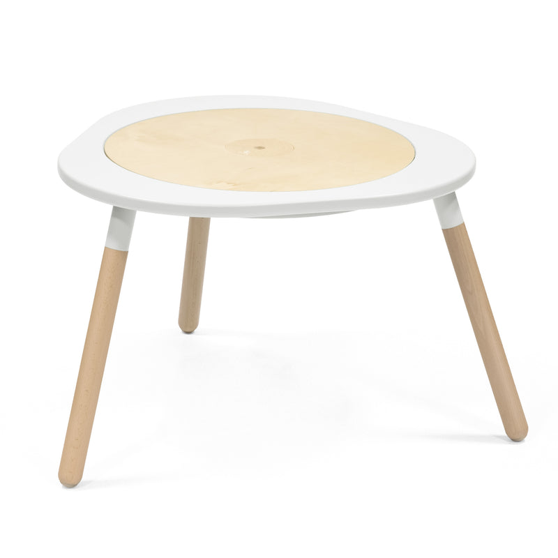 Stokke Mutable V2 - White