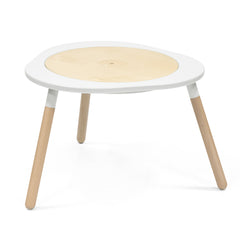Stokke Mutable V2 - White