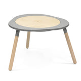 Stokke Mutable V2 - Storm Grey