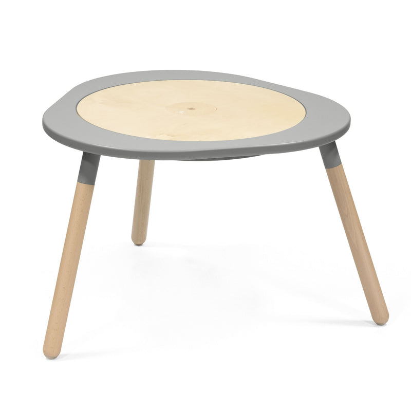 Stokke Mutable V2 - Storm Grey