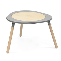 Stokke Mutable V2 - Storm Grey