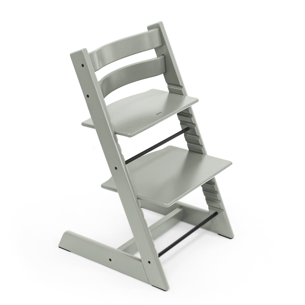 Stokke Tripp Trapp Chair Glacier Green
