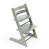 Stokke Tripp Trapp Chair Glacier Green