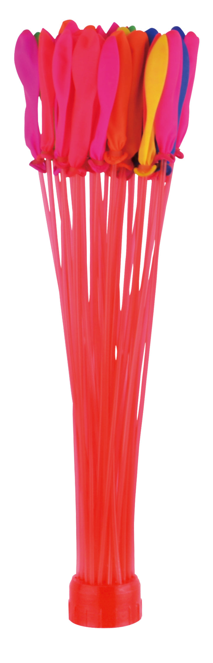 Power Joy Trendy Water Balloon Pocket Money