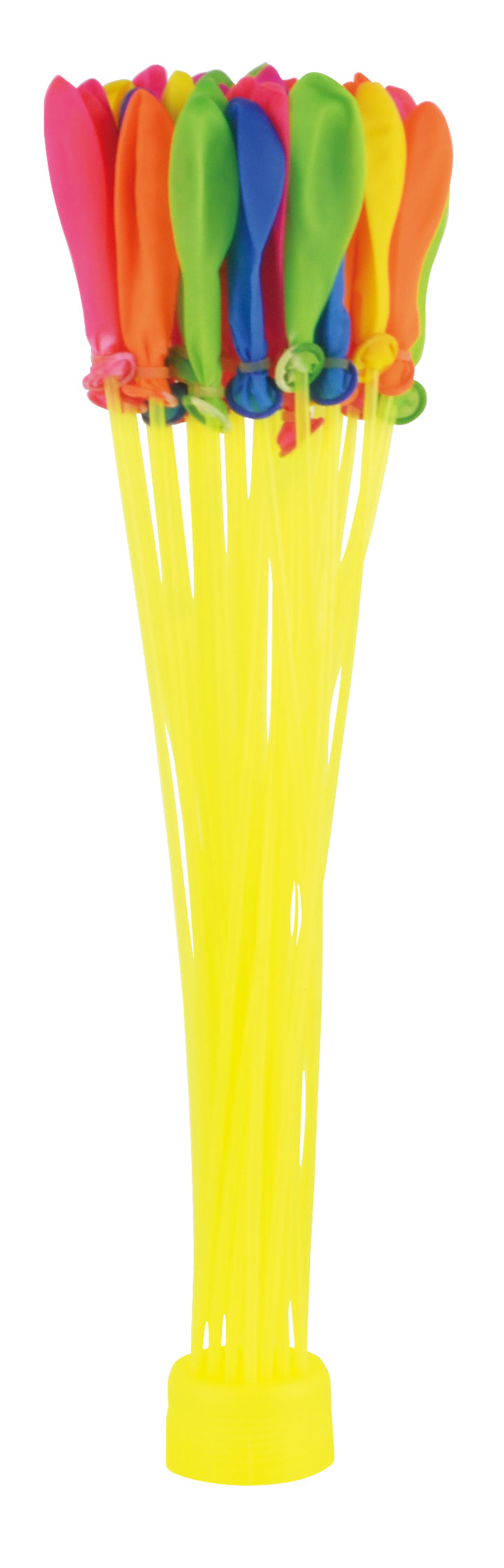 Power Joy Trendy Water Balloon Pocket Money