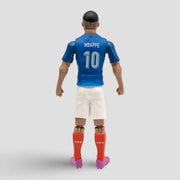 Sockers Kylian Mbappé 20cm Football Action Figure Collectible Toy for Kids & Fans