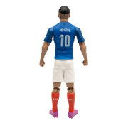 Sockers Kylian Mbappé 20cm Football Action Figure Collectible Toy for Kids & Fans