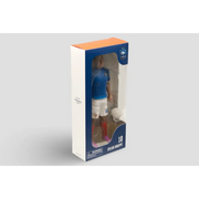 Sockers Kylian Mbappé 20cm Football Action Figure Collectible Toy for Kids & Fans
